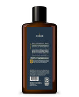 Image 6: Palo Santo (Reserve Collection) Body Wash