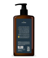 Image 3: Palo Santo (Reserve Collection) Body Wash - 32 oz.