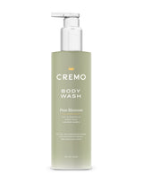 Image 2: Pear Blossom Body Wash