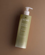 Image 4: Pear Blossom Body Wash