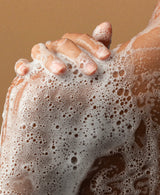 Image 6: Pear Blossom Body Wash