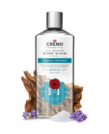 Image 1: Seagrass & Driftwood Body Wash