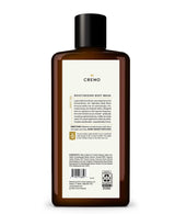 Image 2: Spice & Black Vanilla Body Wash