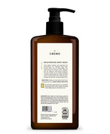 Image 2: Spice & Black Vanilla Body Wash – 32 oz.