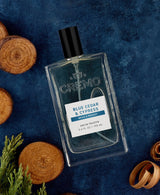 Image 4: Blue Cedar & Cypress Spray Cologne