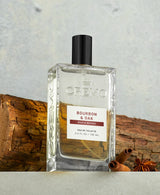 Image 4: Bourbon & Oak Spray Cologne