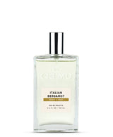 Image 1: Italian Bergamot Spray Cologne