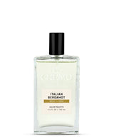 Image 2: Italian Bergamot Spray Cologne