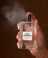 Image 7: Italian Bergamot Spray Cologne