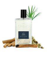 Image 1: Palo Santo (Reserve Collection) Spray Cologne