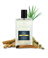 Image 1: Palo Santo (Reserve Collection) Spray Cologne