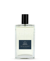 Image 2: Palo Santo (Reserve Collection) Spray Cologne