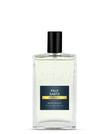 Image 2: Palo Santo (Reserve Collection) Spray Cologne