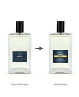 Image 3: Palo Santo (Reserve Collection) Spray Cologne