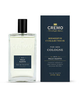 Image 4: Palo Santo (Reserve Collection) Spray Cologne