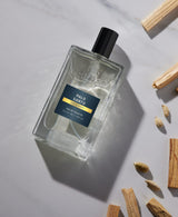 Image 4: Palo Santo (Reserve Collection) Spray Cologne