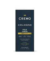 Image 6: Palo Santo (Reserve Collection) Spray Cologne