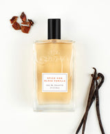 Image 3: Spice & Black Vanilla Spray Cologne