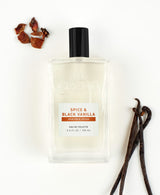 Image 4: Spice & Black Vanilla Spray Cologne