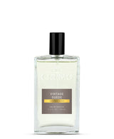 Image 2: Vintage Suede (Reserve Collection) Spray Cologne