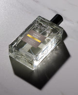 Image 4: Vintage Suede (Reserve Collection) Spray Cologne