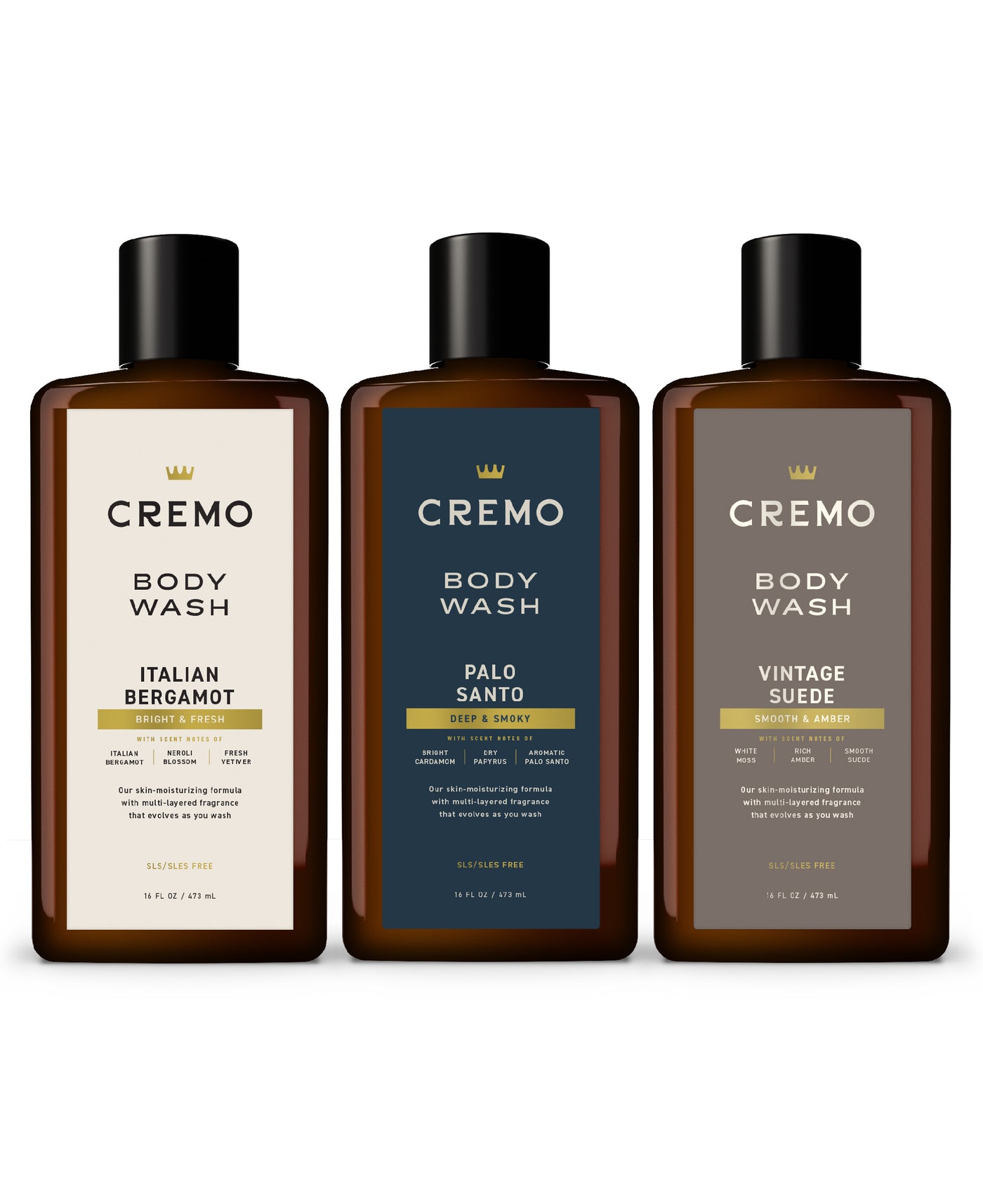 Cremo_ATF_DTC_HolidayGiftSets_