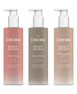 Image 1: Women’s Body Wash Bundle