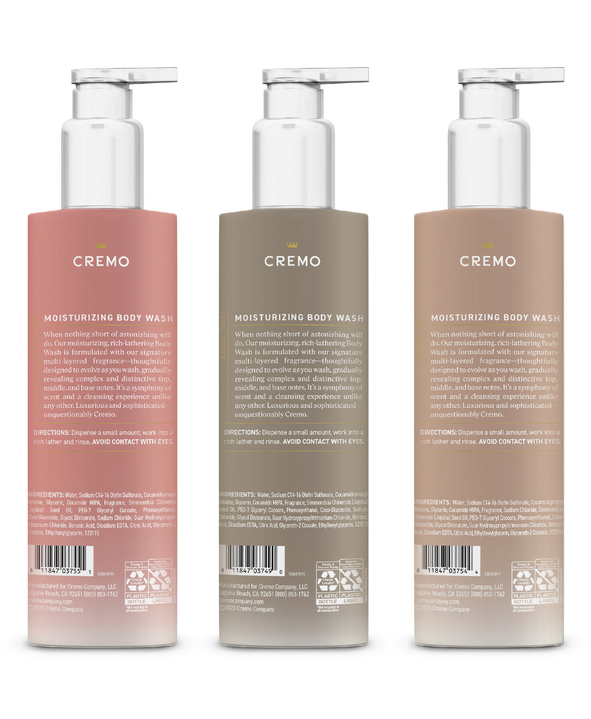 Cremo_ATF_DTC_HolidayGiftSets_