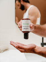 Image 5: Beard & Scruff Softener