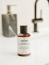 Image 4: Beard & Scruff Softener