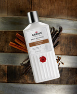 Image 3: Bourbon Vanilla Thickening Shampoo