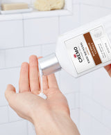 Image 4: Bourbon Vanilla Thickening Shampoo