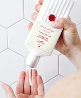 Image 3: Heritage Red Thickening Shampoo