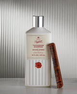 Image 4: Heritage Red Thickening Shampoo