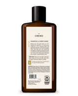 Image 2: Italian Bergamot 2-in-1 Shampoo & Conditioner