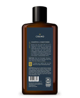 Image 6: Palo Santo (Reserve Collection) 2-in-1 Shampoo & Conditioner