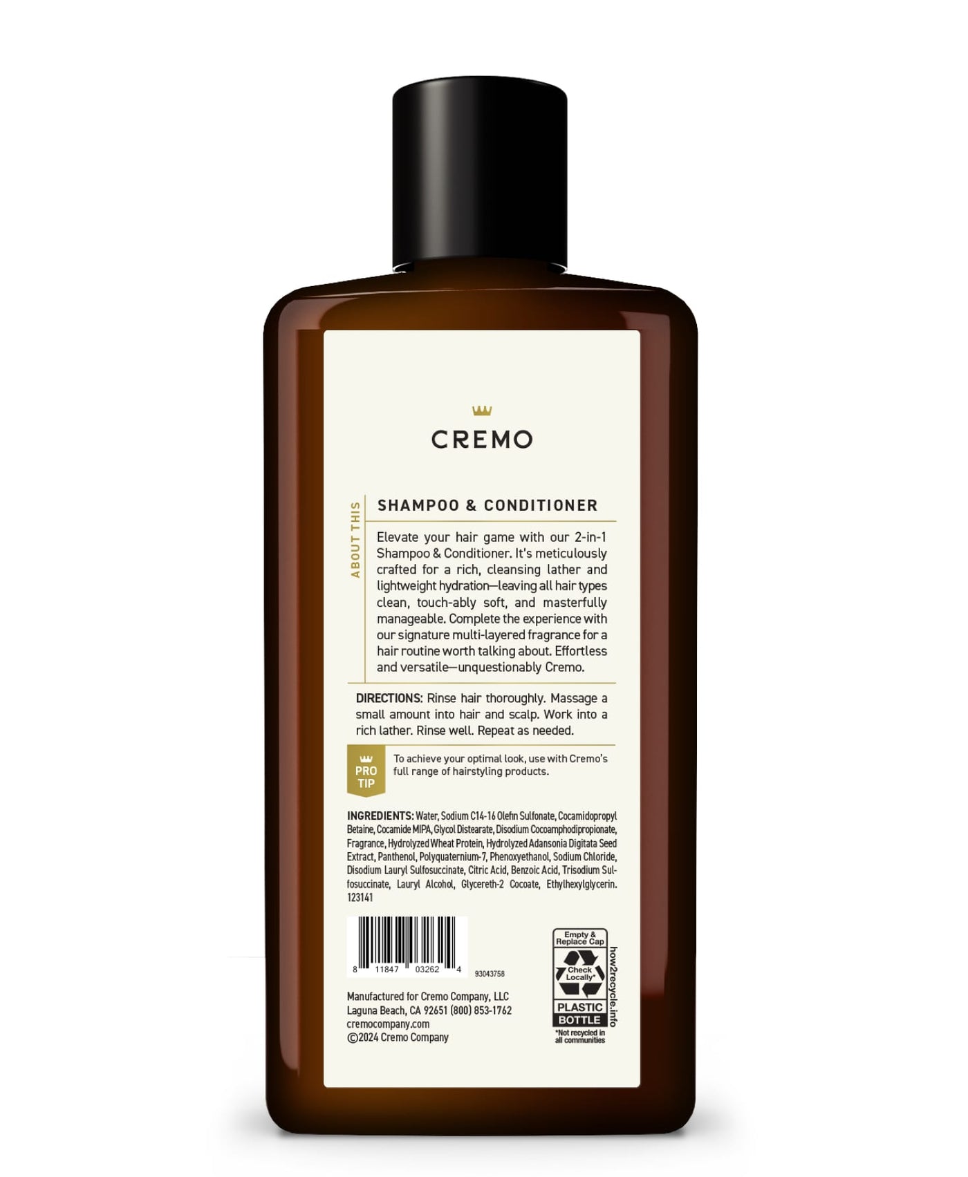 DIYATING Sakura Japanese Shampoo & Conditioner – MORGENFREUDE
