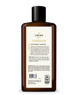 Image 6: Bourbon Vanilla Thickening Shampoo