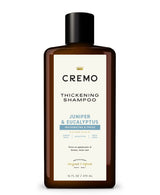 Image 2: Thickening Shampoo Juniper & Eucalyptus