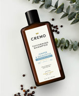 Image 4: Thickening Shampoo Juniper & Eucalyptus