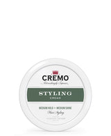 Image 1: Styling Cream