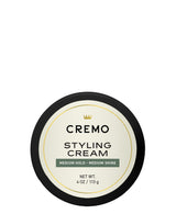 Image 1: Styling Cream