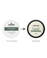 Image 3: Styling Cream