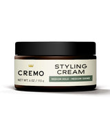 Image 5: Styling Cream