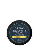 Image 2: Palo Santo (Reserve Collection) Sculpting Clay