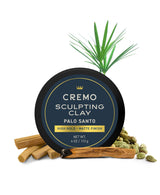 Image 1: Palo Santo (Reserve Collection) Sculpting Clay