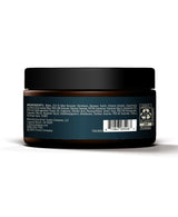 Image 7: Palo Santo (Reserve Collection) Sculpting Clay