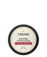 Image 1: Shine Pomade