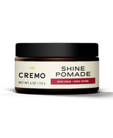 Image 5: Shine Pomade