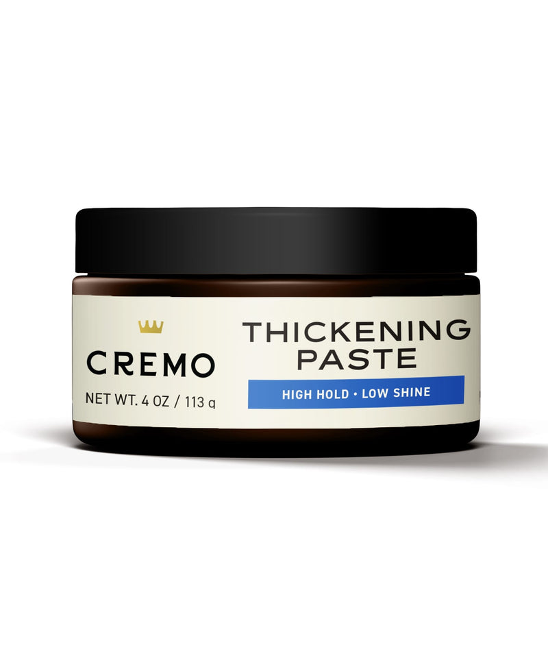 Thickening Paste